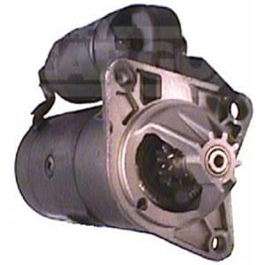 BOSCH 0986011748 - Starter www.molydon.hr