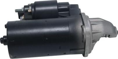 BOSCH 0 986 018 890 - Starter www.molydon.hr