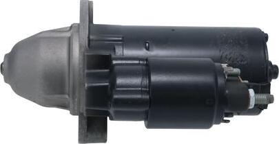 BOSCH 0 986 018 890 - Starter www.molydon.hr