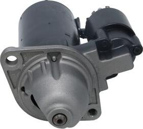 BOSCH 0 986 018 890 - Starter www.molydon.hr