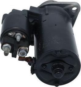 BOSCH 0 986 018 890 - Starter www.molydon.hr