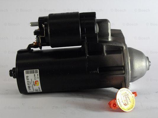 BOSCH 0 986 013 070 - Starter www.molydon.hr