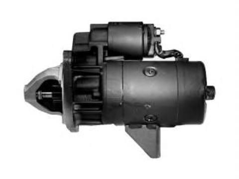 BOSCH 0986013110 - Starter www.molydon.hr