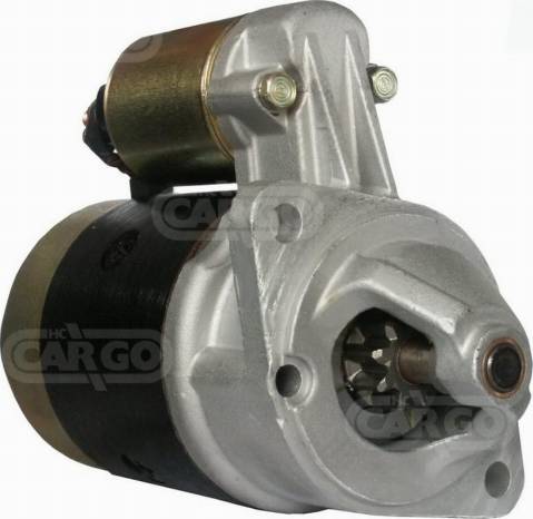 BOSCH 0986012091 - Starter www.molydon.hr