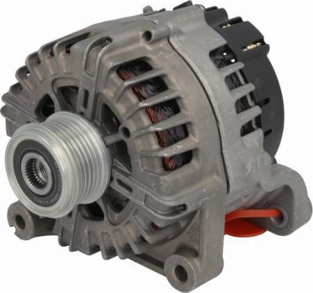 BOSCH 0 986 084 840 - Alternator www.molydon.hr