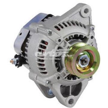 BOSCH 0986039460090 - Alternator www.molydon.hr