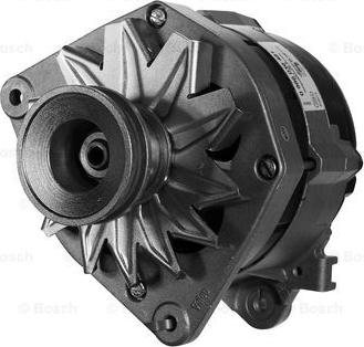 BOSCH 0 986 039 481 - Alternator www.molydon.hr