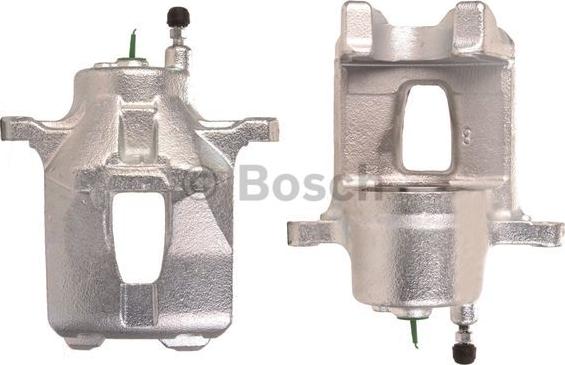 BOSCH 0 986 134 448 - kočione čeljusti www.molydon.hr