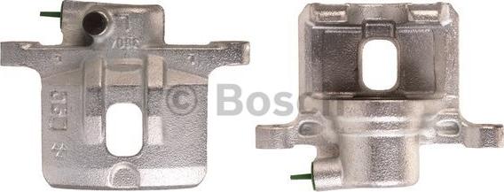 BOSCH 0 986 134 415 - kočione čeljusti www.molydon.hr