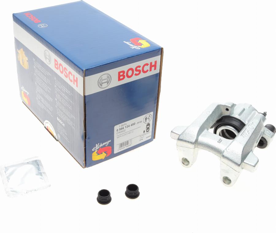 BOSCH 0 986 134 480 - kočione čeljusti www.molydon.hr