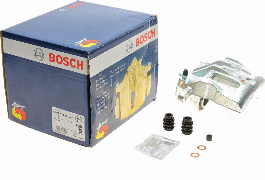 BOSCH 0 986 134 481 - kočione čeljusti www.molydon.hr