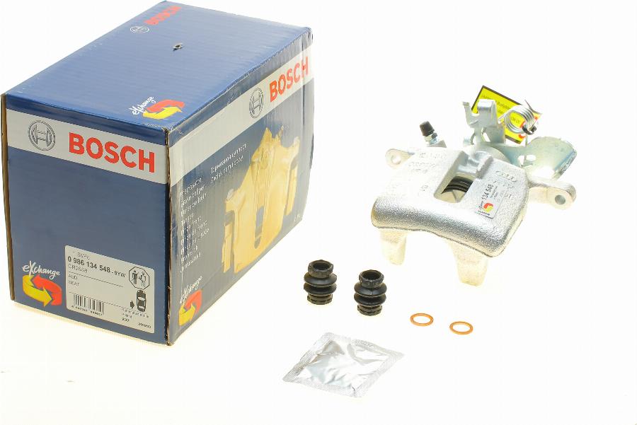 BOSCH 0 986 134 548 - kočione čeljusti www.molydon.hr