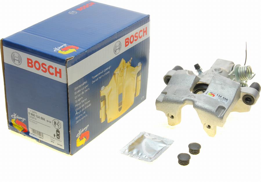 BOSCH 0 986 134 556 - kočione čeljusti www.molydon.hr