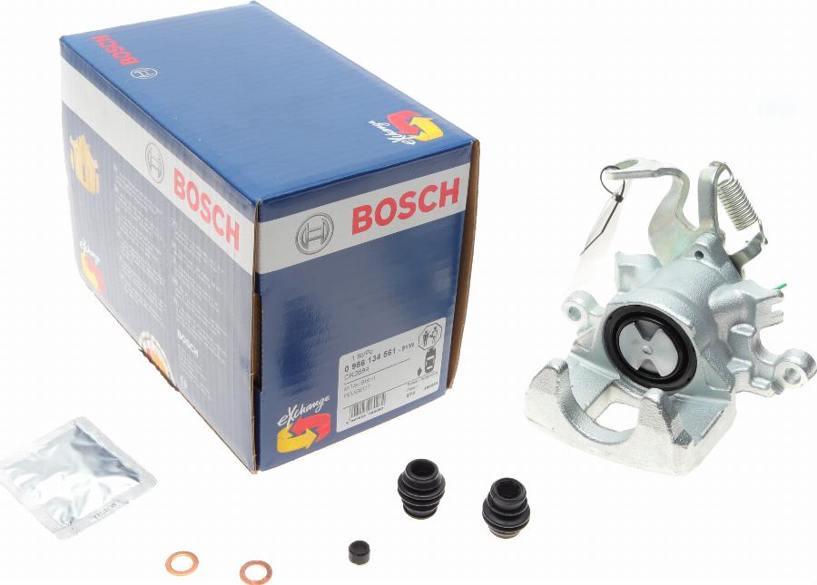 BOSCH 0 986 134 561 - kočione čeljusti www.molydon.hr