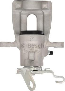 BOSCH 0 986 134 530 - Kočione čeljusti www.molydon.hr