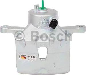 BOSCH 0 986 134 532 - kočione čeljusti www.molydon.hr