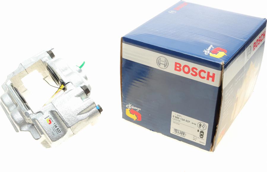 BOSCH 0 986 134 537 - kočione čeljusti www.molydon.hr