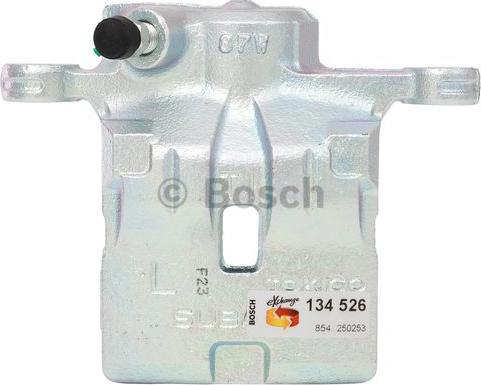 BOSCH 0 986 134 526 - Kočione čeljusti www.molydon.hr