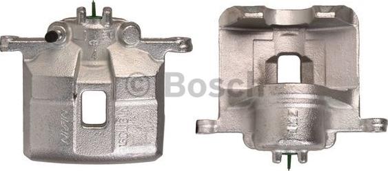 BOSCH 0 986 134 521 - Kočione čeljusti www.molydon.hr