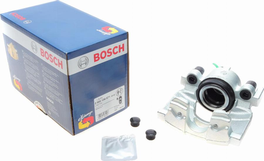 BOSCH 0 986 134 571 - kočione čeljusti www.molydon.hr