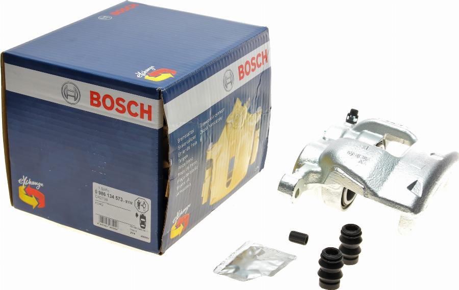 BOSCH 0 986 134 573 - kočione čeljusti www.molydon.hr