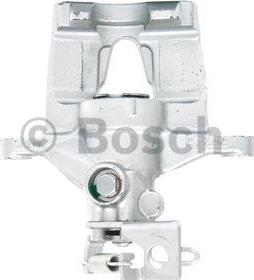 BOSCH 0 986 134 094 - Kočione čeljusti www.molydon.hr