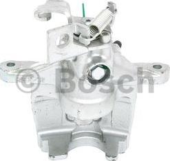 BOSCH 0 986 134 094 - Kočione čeljusti www.molydon.hr