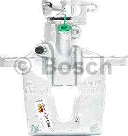 BOSCH 0 986 134 094 - Kočione čeljusti www.molydon.hr