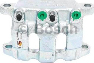 BOSCH 0 986 134 096 - kočione čeljusti www.molydon.hr