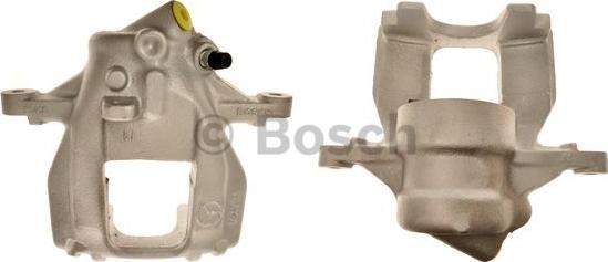 BOSCH 0 986 134 046 - kočione čeljusti www.molydon.hr