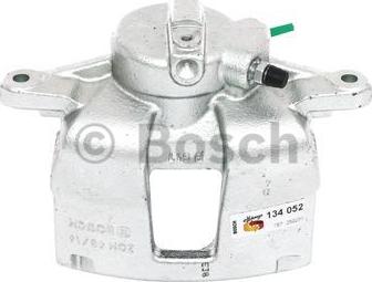 BOSCH 0 986 134 052 - kočione čeljusti www.molydon.hr