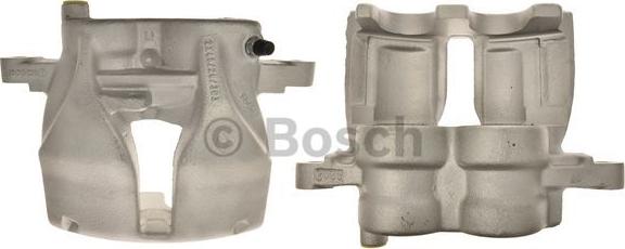 BOSCH 0 986 134 062 - kočione čeljusti www.molydon.hr