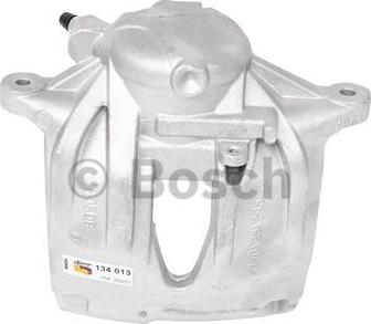 BOSCH 0 986 134 013 - kočione čeljusti www.molydon.hr