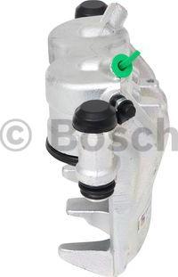 BOSCH 0 986 134 035 - Kočione čeljusti www.molydon.hr