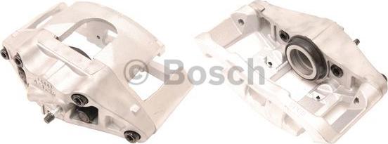 BOSCH 0 986 134 078 - kočione čeljusti www.molydon.hr