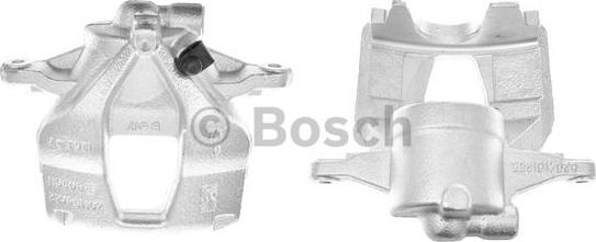 BOSCH 0 986 134 077 - kočione čeljusti www.molydon.hr