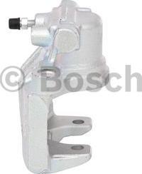 BOSCH 0 986 134 192 - Kočione čeljusti www.molydon.hr