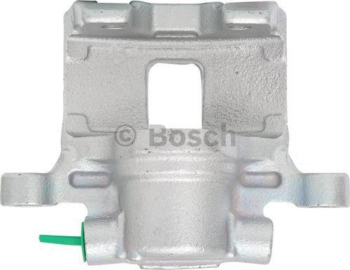 BOSCH 0 986 134 192 - Kočione čeljusti www.molydon.hr