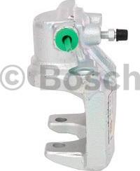 BOSCH 0 986 134 192 - Kočione čeljusti www.molydon.hr