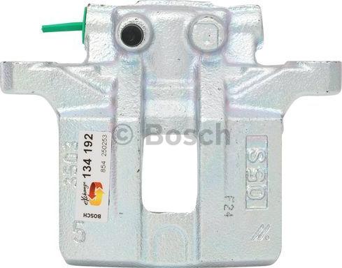 BOSCH 0 986 134 192 - Kočione čeljusti www.molydon.hr