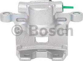 BOSCH 0 986 134 192 - Kočione čeljusti www.molydon.hr