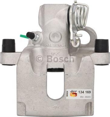 BOSCH 0 986 134 169 - Kočione čeljusti www.molydon.hr