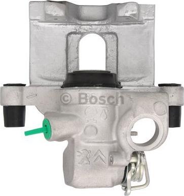 BOSCH 0 986 134 169 - Kočione čeljusti www.molydon.hr