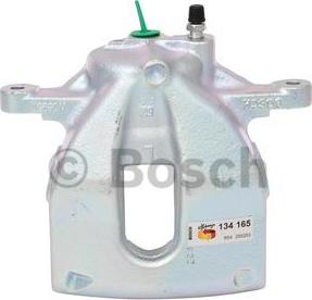 BOSCH 0 986 134 165 - kočione čeljusti www.molydon.hr