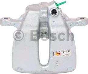 BOSCH 0 986 134 160 - kočione čeljusti www.molydon.hr