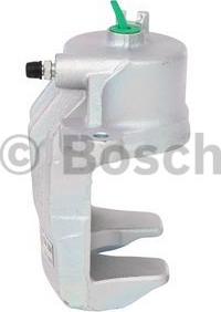 BOSCH 0 986 134 184 - Kočione čeljusti www.molydon.hr