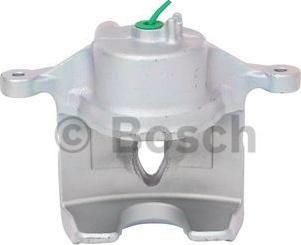 BOSCH 0 986 134 184 - Kočione čeljusti www.molydon.hr