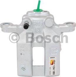 BOSCH 0 986 134 180 - kočione čeljusti www.molydon.hr