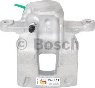 BOSCH 0 986 134 181 - kočione čeljusti www.molydon.hr