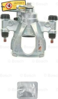 BOSCH 0 986 134 132 - Kočione čeljusti www.molydon.hr